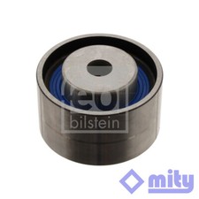 Fits Alfa Romeo Fiat Lancia