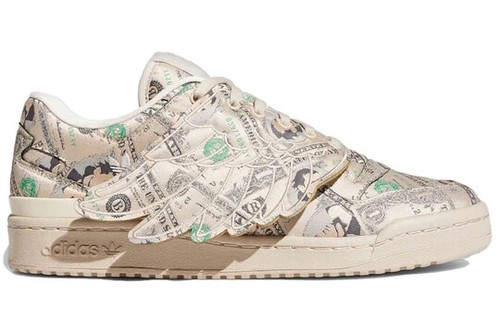 Adidas jeremy scott x - 🔥adidas,