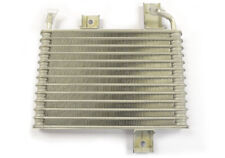 GENUINE Transmission Oil