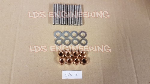 Ford cvh fiesta escort rs - cvh,