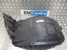 BMW E90 E91 3 SERIES LCI M