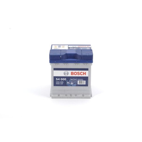 Battery for citroen 2cv 6 - 2cv, 0.6