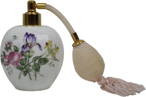 Royal doulton camilla h5185 - doulton,