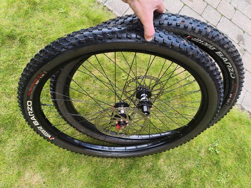 Swiss 350 classic hubs - swiss,