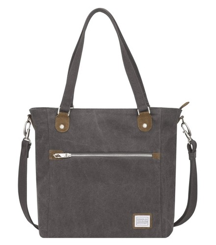 Travelon anti theft heritage - anti-theft,