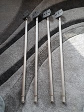 Alphason Rs10 Adjustable