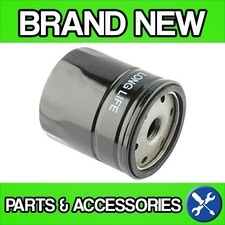 For Saab 90, 99, 900, 9000