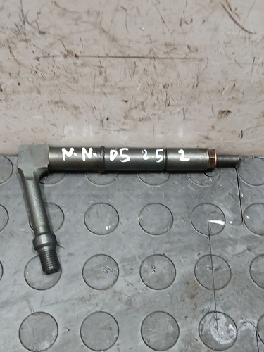 Nissan navara d22 diesel - nissan,