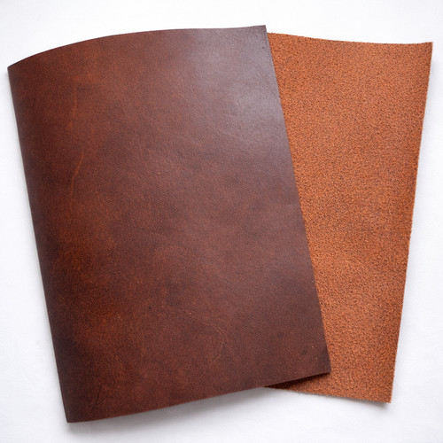 2mm thick saddle - saddle, tan