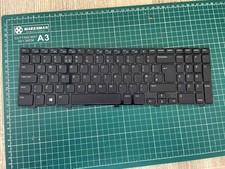 Dell Inspiron 1545 Laptop