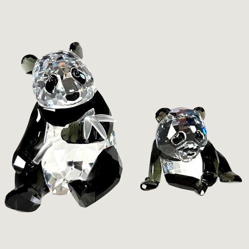 Retired swarovski scs - swarovski, 2008