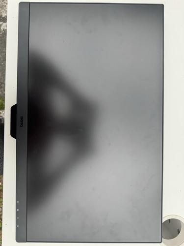 Benq lcd monitor gw2490 - benq,