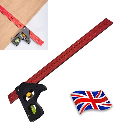 400mm adjustable engineers - adjustable,