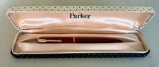 Vintage (c1960) Parker