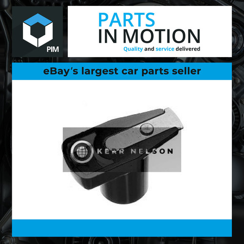 Rotor arm irt033 - rotor, kerr