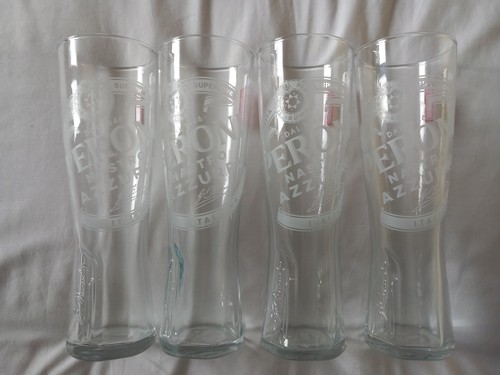 Set peroni nastro azzuro - set,