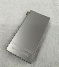 Portable Audio Player Model PPE21 ASTELL KERN