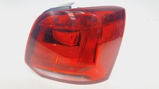 2016 VOLKSWAGEN POLO TAIL LIGHT OFFSIDE RIGHT O/S/R 6C0945096L 6C0945112A  GENUI