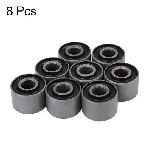 Pcs 9mm inner - 8, dia