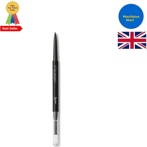Brows browtec 1mm - hd,