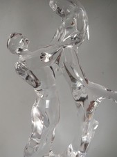 RCR Tango Ballroom Dancers