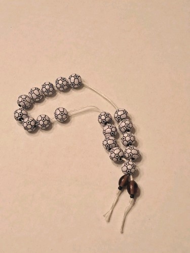 Vintage traditional greek - traditional,