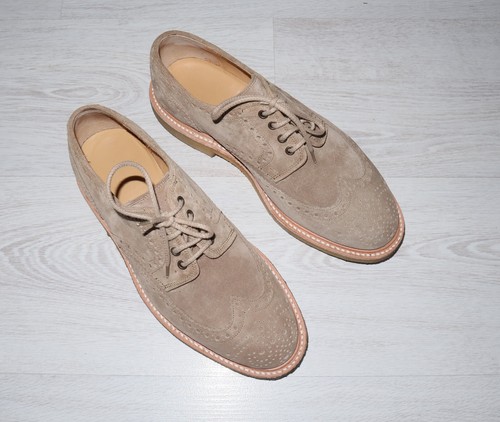 Bonne gueule barker mens - gueule,