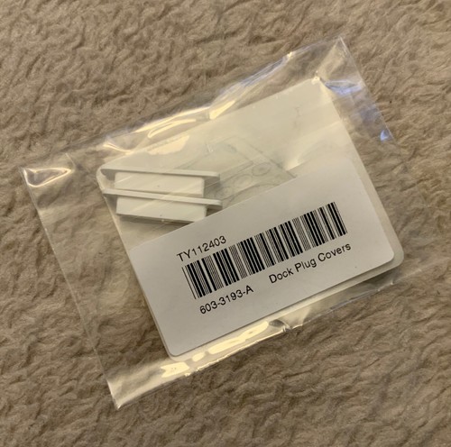 For apple ipod classic - apple,