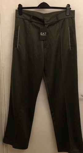 Emporio armani ea7 golf - emporio,