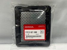 GENUINE HONDA 2003 - 2023