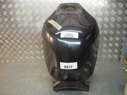 Kawasaki zx10 - kawasaki, zx-10