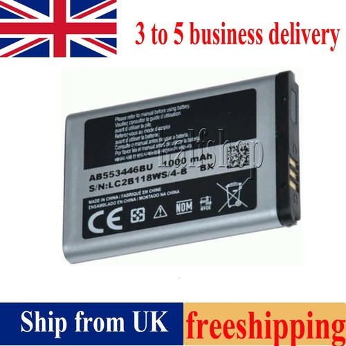 For samsung ab553446bu - for,