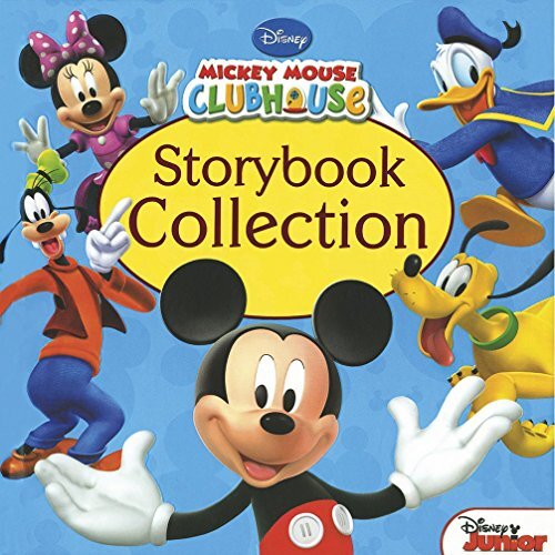 Disney mickey mouse - disney,