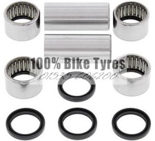 Husaberg FC450 FE450 450FS