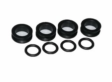 For Suzuki SJ410 SJ413