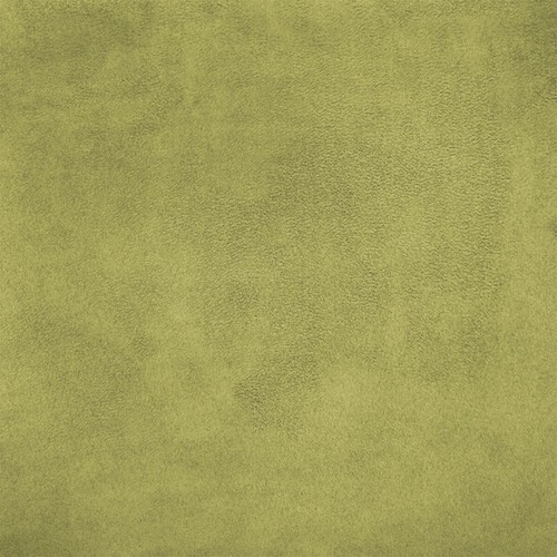 Faux suede upholstery fabric - suede,