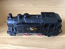 Jouef For Playcraft 12v Locomotive 708