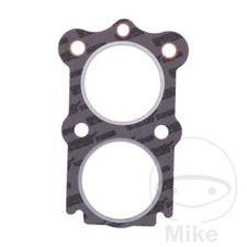 Kawasaki Z 1000 ST 1979 Athena