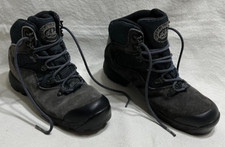 BRASHER  : Adventurer Air 8 -