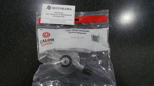 Genuine calor gas camping gaz - calor,