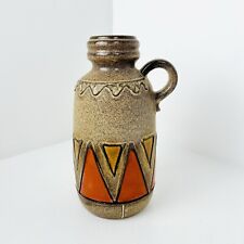 Scheurich Keramik Fat Lava