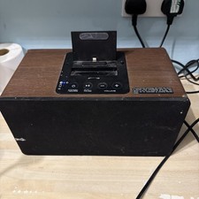 IWANTIT IBTLI14 Wireless