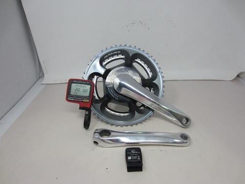 Srm 172 5mm wireless power - 172.5mm,