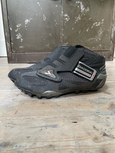 Diadora poblano spd mtb - diadora,