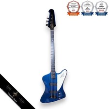 Gibson Thunderbird IV Limited