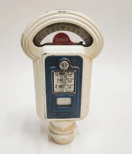 Vintage 1950 duncan miller - 1950's,