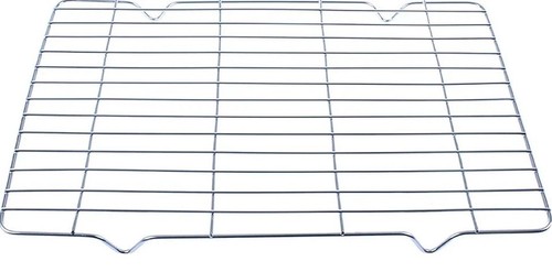 Indesit grill pan - pan, 345