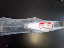 Givi Monorack Arms & Fitting