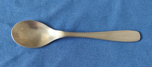 David mellor design thrift - design,
