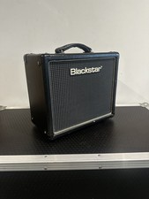 Blackstar HT-1R Guitar